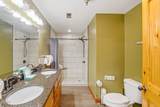 460 Big Bear Way - Photo 21