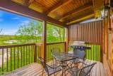 460 Big Bear Way - Photo 22