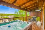 460 Big Bear Way - Photo 24