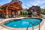 460 Big Bear Way - Photo 25