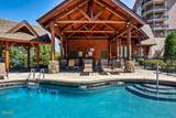 460 Big Bear Way - Photo 26