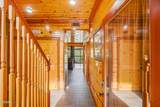 460 Big Bear Way - Photo 3