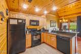 460 Big Bear Way - Photo 5