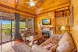 460 Big Bear Way - Photo 6