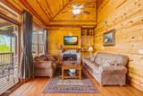 460 Big Bear Way - Photo 8