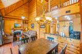 460 Big Bear Way - Photo 9