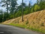 1824 Pinestand Ridge Way - Photo 10