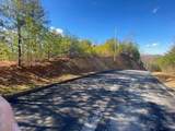 1824 Pinestand Ridge Way - Photo 12