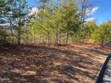 1824 Pinestand Ridge Way - Photo 3