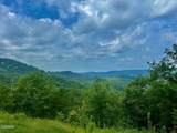 1824 Pinestand Ridge Way - Photo 4