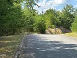 1824 Pinestand Ridge Way - Photo 8