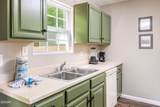 1440 William Holt Boulevard - Photo 10