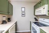 1440 William Holt Boulevard - Photo 11