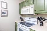 1440 William Holt Boulevard - Photo 12