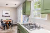 1440 William Holt Boulevard - Photo 13