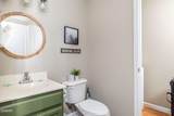1440 William Holt Boulevard - Photo 14