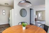 1440 William Holt Boulevard - Photo 15