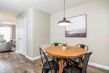 1440 William Holt Boulevard - Photo 16