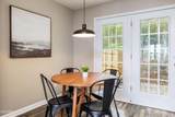 1440 William Holt Boulevard - Photo 17