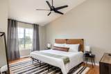 1440 William Holt Boulevard - Photo 18