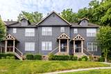 1440 William Holt Boulevard - Photo 2