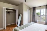 1440 William Holt Boulevard - Photo 21