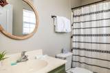 1440 William Holt Boulevard - Photo 22