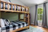 1440 William Holt Boulevard - Photo 23