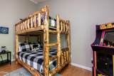 1440 William Holt Boulevard - Photo 24