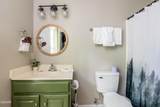 1440 William Holt Boulevard - Photo 26