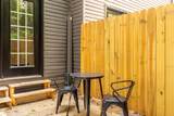 1440 William Holt Boulevard - Photo 27