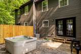 1440 William Holt Boulevard - Photo 28
