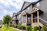 1440 William Holt Boulevard - Photo 3