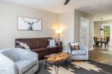 1440 William Holt Boulevard - Photo 4