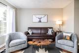 1440 William Holt Boulevard - Photo 5