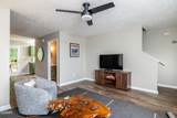 1440 William Holt Boulevard - Photo 6