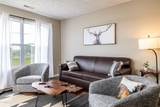 1440 William Holt Boulevard - Photo 7