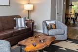 1440 William Holt Boulevard - Photo 8