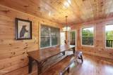 714 Mountain Stream Way - Photo 13
