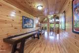 714 Mountain Stream Way - Photo 26