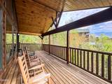 714 Mountain Stream Way - Photo 31