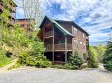 714 Mountain Stream Way - Photo 49