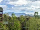 714 Mountain Stream Way - Photo 5