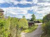 714 Mountain Stream Way - Photo 50