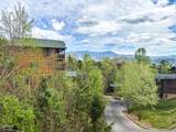 714 Mountain Stream Way - Photo 51