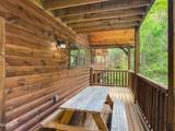 714 Mountain Stream Way - Photo 57