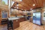 714 Mountain Stream Way - Photo 9