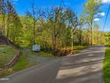264 Beech Branch Road - Photo 1