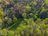 264 Beech Branch Road - Photo 11