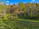 264 Beech Branch Road - Photo 14